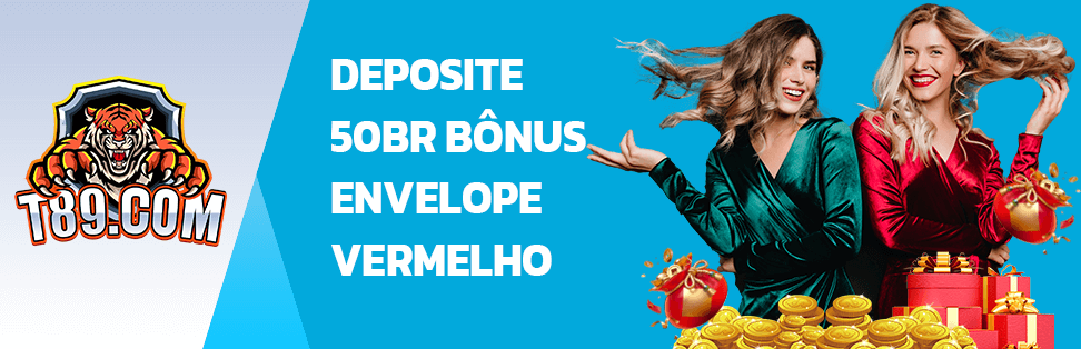 melhores coampeontas para apostas no bets